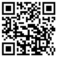 QR Code for XrVwkAwS4CoEpsHUuBNNGZApZwAE6RGuGu