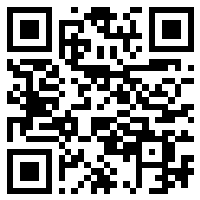 QR Code for XrVxi4eNDBFre2BWj6cNbjqibk2bTDcVJa