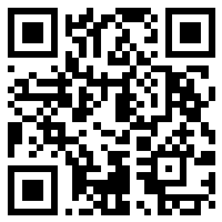 QR Code for XrVyKGP33mHWNmEncSXKrcCVyF2DtRgpKe