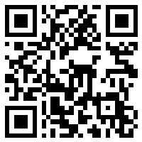 QR Code for XrVyr354TJKJrCfnrP2Mjay2bVqxAMBHTY
