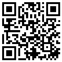 QR Code for XrVyvxFocMKf8S5CpWYLTdH1npk9NETfYA