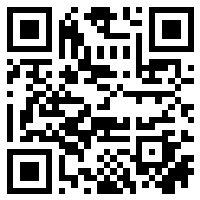 QR Code for XrVzfDMoQ2Knney1RAAaUFALQeC3btf1Hc