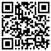 QR Code for XrVzikathyxoCcNcZcCPmSL7V2PsMaA1RE