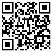 QR Code for XrW1K38xNrM69KcMHY7L93J3zdESFNEnYs