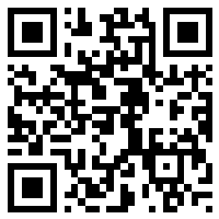 QR Code for XrW1W4D4JT7SHw7VRe6L9D7Axgva997ZcR
