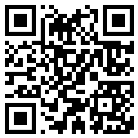 QR Code for XrW1sqGRDRhPjW9jzTfWoTe64dzDPhHcss