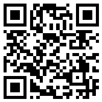 QR Code for XrW2X1RWSeruLftwyqJTdZ38i5LcDpkg9m