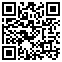 QR Code for XrW2hNB296dM2ED5s9UMCG42c2tg2WbBFP