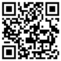 QR Code for XrW2v3feHSqKrFgEQb7S8pmx73JSUNinTP