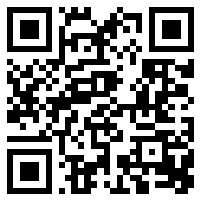 QR Code for XrW4PxPcZYRN1XCyo1W4stxtZSrsWD9CTL