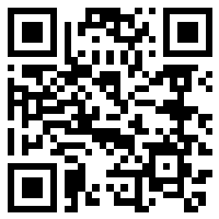 QR Code for XrW5CCQbzLEGayN5bfHZD9AXPJZRMKcchN
