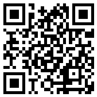 QR Code for XrW61FdVRBMLXCjp4durE6XEnoLfKoosmH