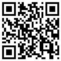 QR Code for XrW7JMvofwphnVA2VTuu5p1wDiEDaXWryS