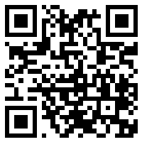 QR Code for XrW7LCC3AW1aXDpURQWMLgwdbBh6MVythT