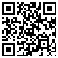 QR Code for XrW8M71uThpayLPvMSz2fY3WPZkE8rHUdE