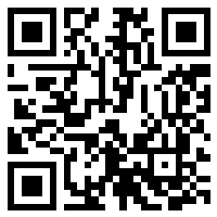 QR Code for XrW9LZDW4F68od6HuDXSSkRXMUz2Jxj4dJ