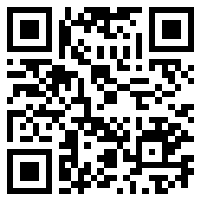 QR Code for XrW9dcm2Ggk84dvtSAEfEBkdm5F8Qi54kL