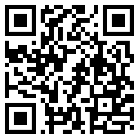QR Code for XrW9j4SC67As11V7WKQdvS776ZoLwkNFQX
