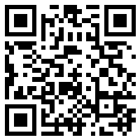 QR Code for XrWAGJsgnbzvBZVRFeX8wfe4TTQc7Wfedk