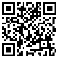 QR Code for XrWB9Ac4SYzyYWuf5SZMKPg7ZzVHS5oDbG
