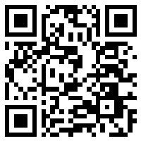 QR Code for XrWB9p7Pv5adcncAFf759w9XuTqJrM12BV