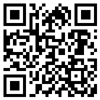 QR Code for XrWBd4feRGjXYErEeCi197xHGuWqDc5Kma