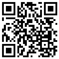 QR Code for XrWCVUN4dqCaRv92c7oSGDw6iFh17Cdpgr