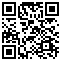 QR Code for XrWD9cGthdhhM33FstM7efjtejqLnJf8LZ