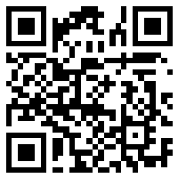 QR Code for XrWDEWDCHs86gH4KZUDCqmUAMoRC4yfYFc