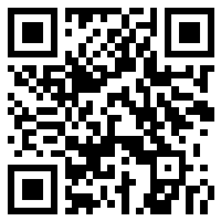 QR Code for XrWDR43DvDeUn3cK8UGhrtKd7FcbivxuAP