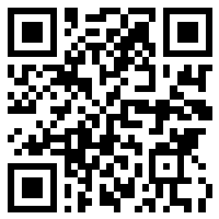 QR Code for XrWEGkJYuMSW2vwv7LqdWhk2SUGWcheTTG