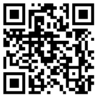QR Code for XrWFjWhetp5MAqAYJoi9NWqB76FgXJsZQQ