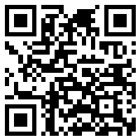 QR Code for XrWFqBxbjMKo7D9SZCCbRi3Hr5EuUYHFo7