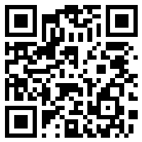 QR Code for XrWFweAEbzrRrAzzhd1B1Fi8Pw2CPRHMYZ