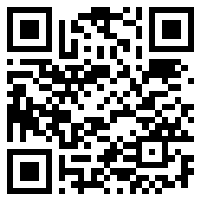 QR Code for XrWG2KrBLm2axzcLyRLZDSFScF5fKbebzn