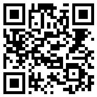 QR Code for XrWGFnGFKNcUSzvB1TP3ontCooJ7mB413K