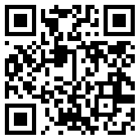 QR Code for XrWGYvtr61vYcFy1RAGG8aH5hPbajjerF2