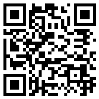 QR Code for XrWGqNW7R2ZfGw4Mf626KBPXSCNsGRHCjb