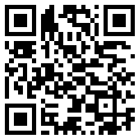 QR Code for XrWH2xX2EA3FbEf8FfzySLZKonxxQdMBsL