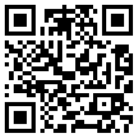 QR Code for XrWH7K98nFrGR1ESC6JSJLSdQMJDdjbSeA