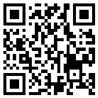 QR Code for XrWHGYgAiyaDEyf78LnvLg1jMMfesFS8PF