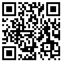 QR Code for XrWHJKFPZngaR3FCXycU4YmLLWqdvdRcUT