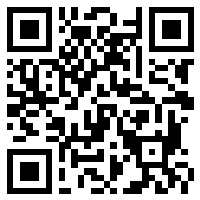 QR Code for XrWHR3onk2NmXUtPvwAZX4SRc1oCapXpu9
