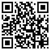QR Code for XrWJsAUDV6mMGbB92witjGkoiQ8KjTHpyw