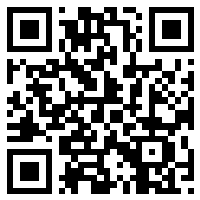 QR Code for XrWJuXvVAPpUxfrnbAWesWHLrEKyE79eHg