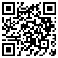 QR Code for XrWKAx66Y4Jr1WP5EBEDbi1eX76yWedynB