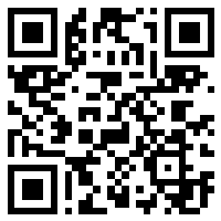 QR Code for XrWKD8A51AemrQL7x3nNTVGRLbP7DMfKXZ