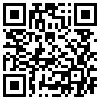 QR Code for XrWKoijZGYRpVKBGo2br3DLHsV6HhsZNBH
