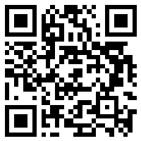QR Code for XrWL3T3CRV41kMKMYd1vxB9zzASLS77ie1