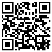 QR Code for XrWL4g2vQZ8GrSWJZbmm1GpTAp9cZMatQ3